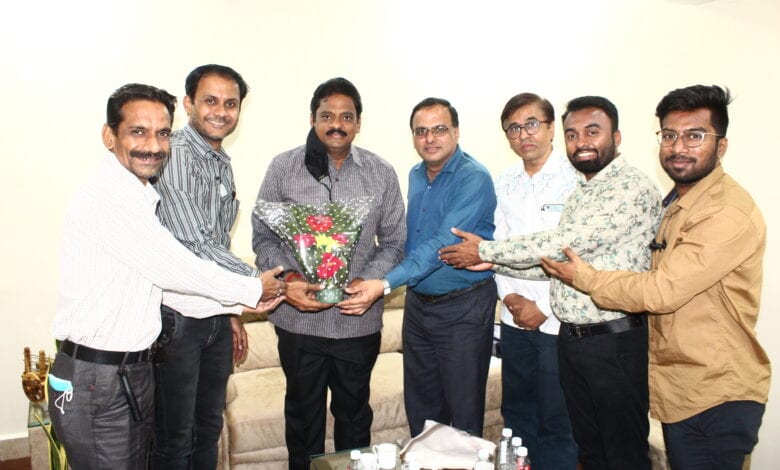 anil-agrawal-amravati-mandal