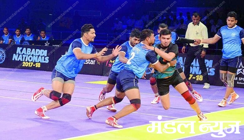 Kabbadi-Amravati-Mandal