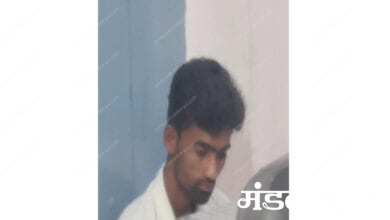 Mobile-Thief-Amravati-Mandal