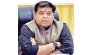 P.R.-Pote-Amravati-Mandal