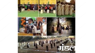 Republic-Day-Amravati-Mandal