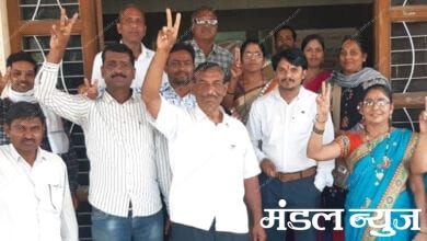 SHE-GHAT-ELECTION-Amravati-Mandal