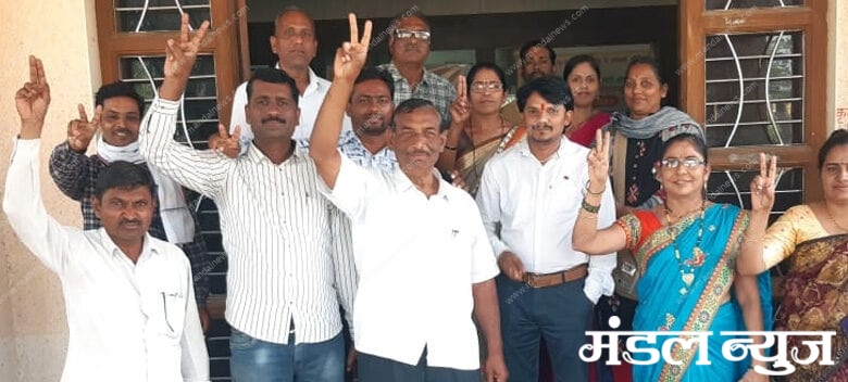 SHE-GHAT-ELECTION-Amravati-Mandal