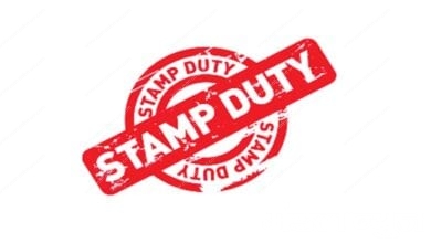 Stamp-Duty-Amravati-Mandal