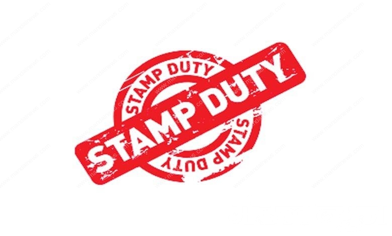 Stamp-Duty-Amravati-Mandal