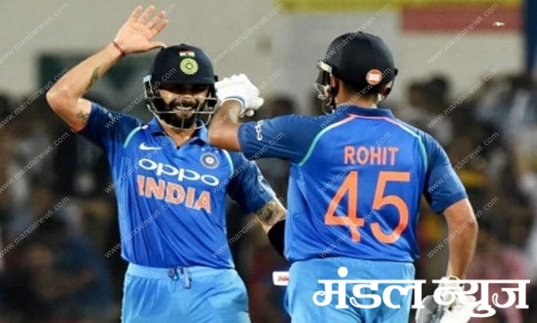 Virat-Rohit-Amravati-Mandal