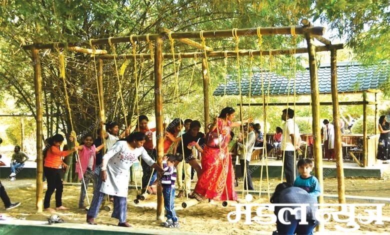 bamboo-garden-amravati-mandal