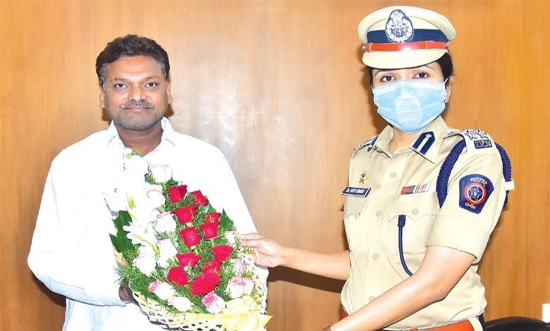 cp-aarti-singh-amravati-mandal