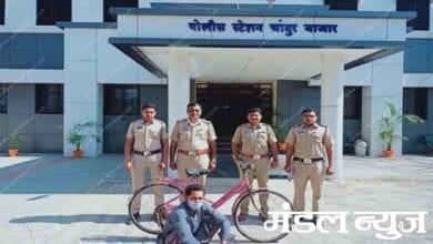 cycle-thief-amravati-mandal