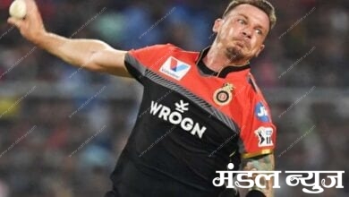 dale-steyn-amravat-mandal