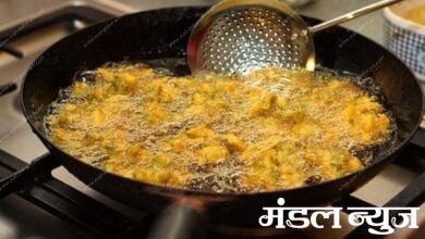 fry-amravati-mandal