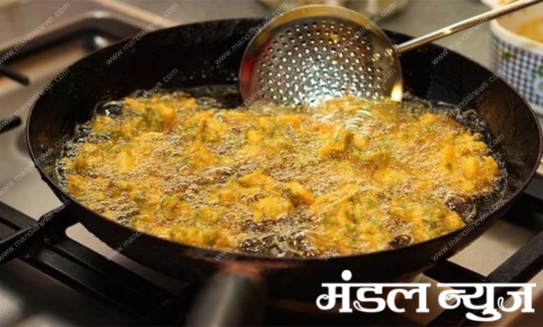 fry-amravati-mandal