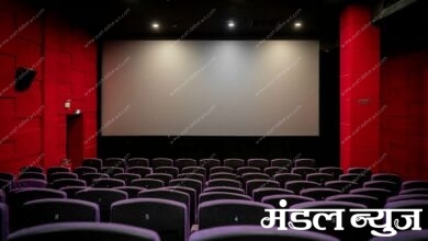 Cinema-houses-amravati-mandal