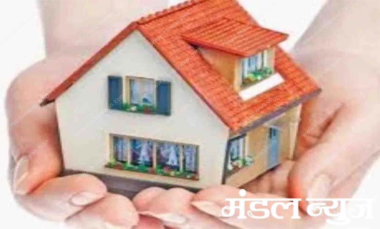 housing-amravati-mandal