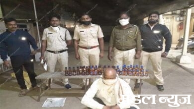 illegal-liqour-amravati-mandal