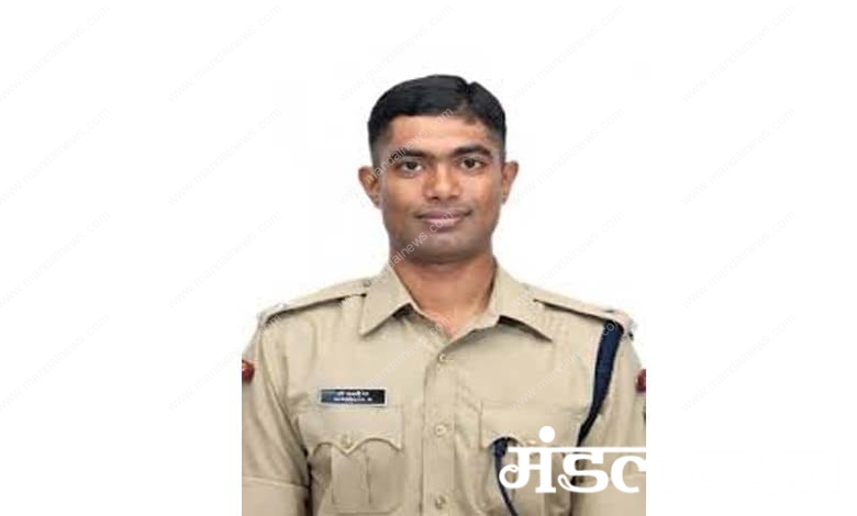 ips-balaji-amravati-mandal