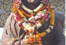 jijau-mata2-amravati-mandal