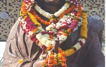 jijau-mata2-amravati-mandal