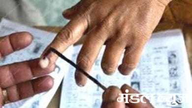 mock-voting-amravati-mandal