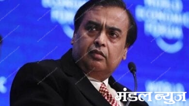 mukesh-ambani-amravati-mandal