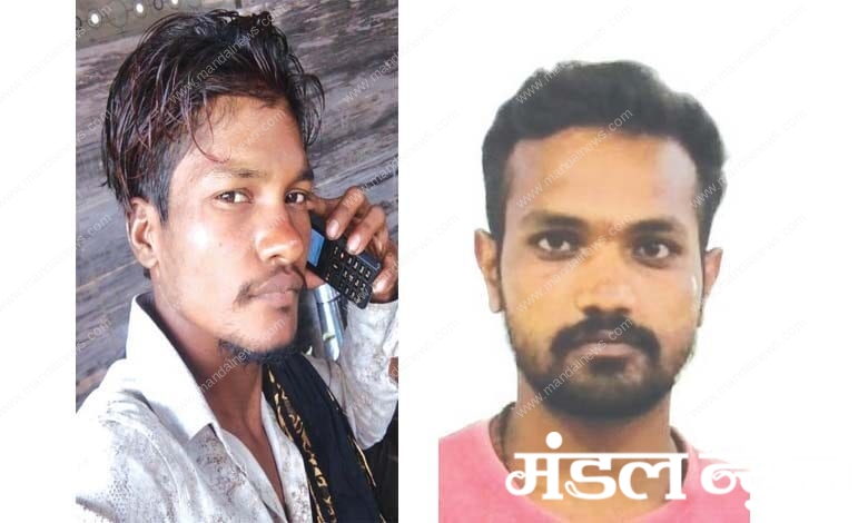 murder-amravati-mandal