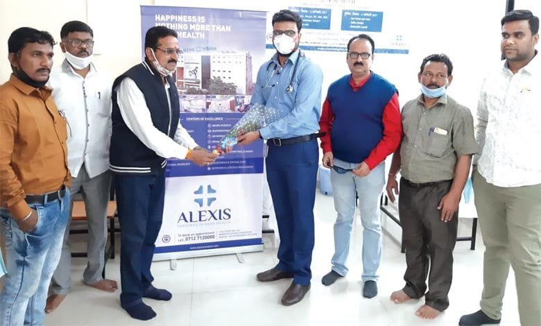 photo-caption-amr4avati-mandal