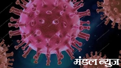 virus-generic-amravati-mandal