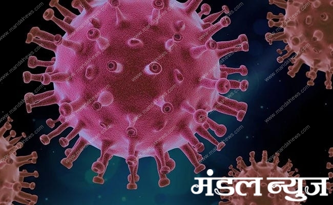 virus-generic-amravati-mandal