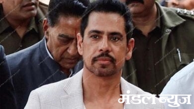 robert-vadra-amravati-mandal