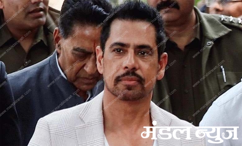 robert-vadra-amravati-mandal