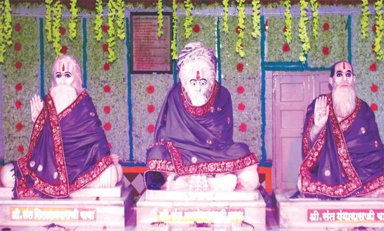 shiromani-amravati-mandal