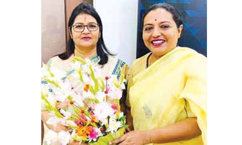 yashomati-thakur-amravati-mandal