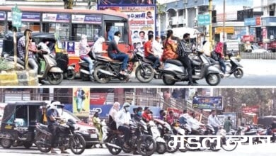 zebra-crossing-amravati-mandal