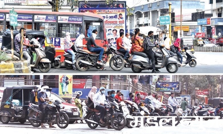 zebra-crossing-amravati-mandal