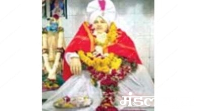 Saint-Eknath-Maharaj-amravati-mandal