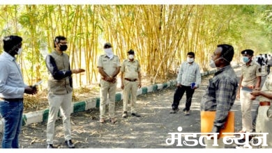 Bambu-Garden-amravati-mandal