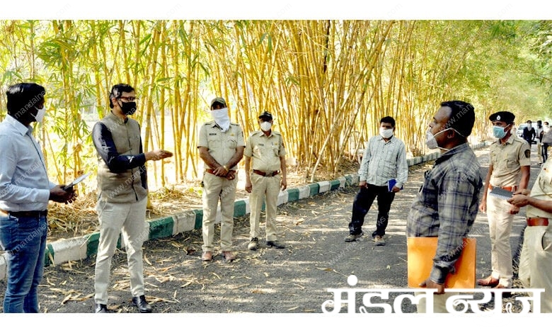 Bambu-Garden-amravati-mandal