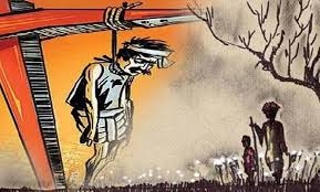 Farmers-suicide-amravati-mandal