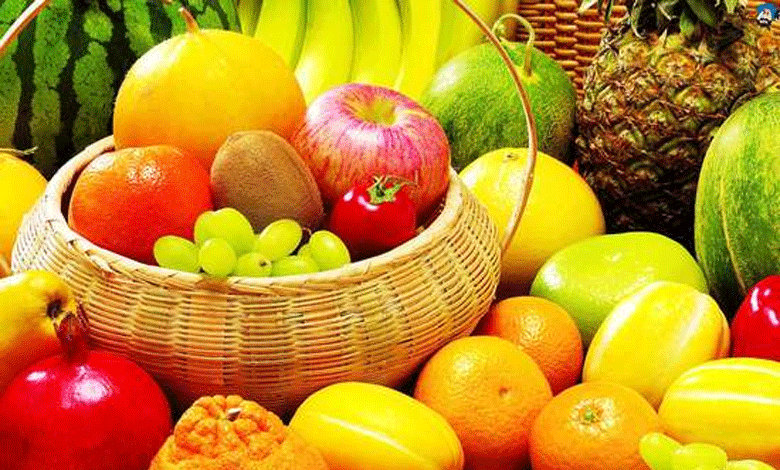 Fruits-amravati-mandal