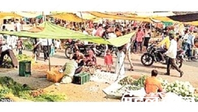 Badnera-Monday-Market-amravati-mandal