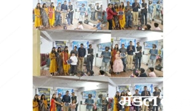 Film-making-workshop-amravati-mandal