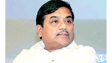 R-R-Patil-amravati-mandal