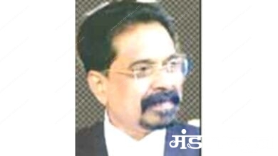 Lawyer-amravati-mandal