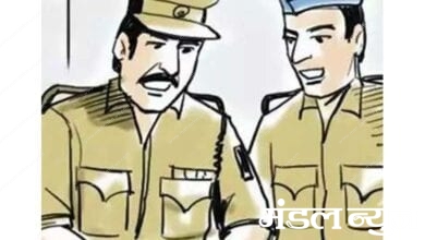 police-amravati-mandal