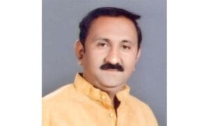 Chetan-Gawande-amravati-mandal