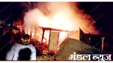 Fire-houses-amravati-mandal