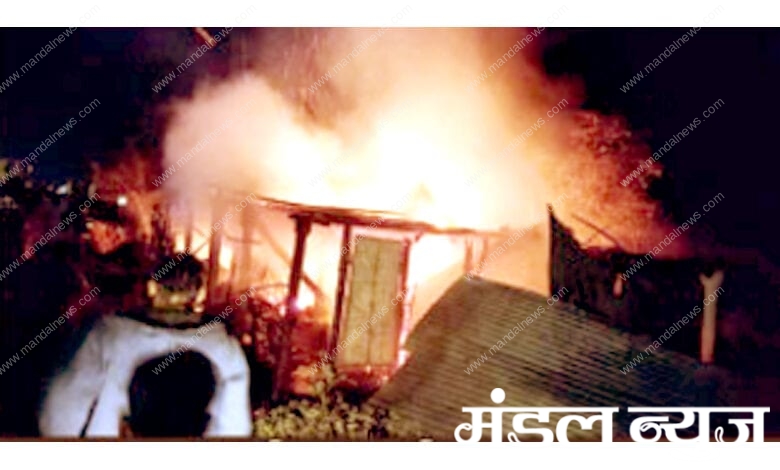 Fire-houses-amravati-mandal