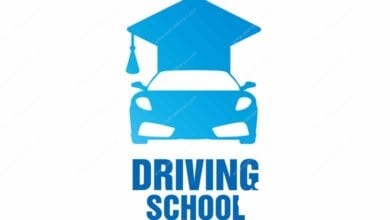 Driving-School-amravati-mandal