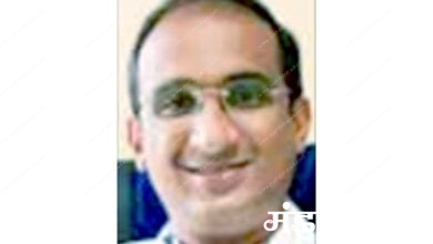Dr-Gaurav-Mantri-amravati-mandal