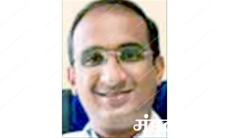 Dr-Gaurav-Mantri-amravati-mandal